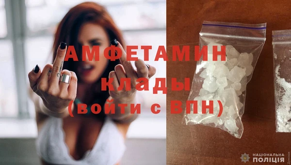 spice Богданович