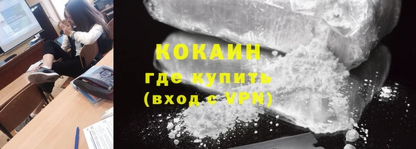 винт Богородицк