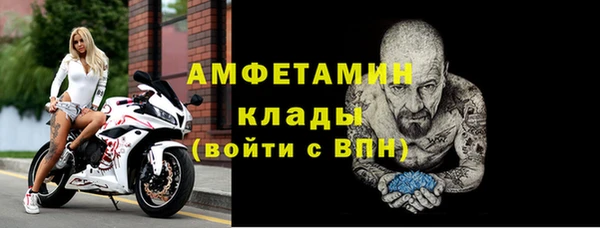 spice Богданович