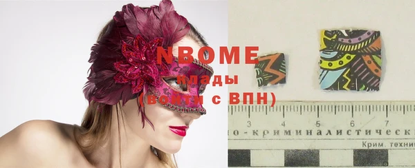 spice Богданович