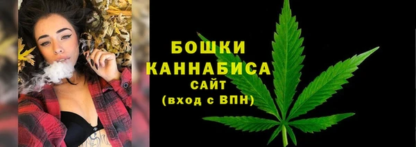 первитин Богородск
