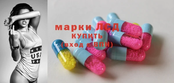 первитин Богородск