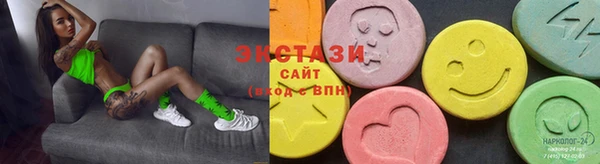spice Богданович