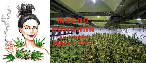 spice Богданович