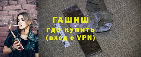 spice Богданович