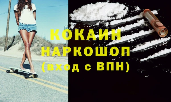 spice Богданович