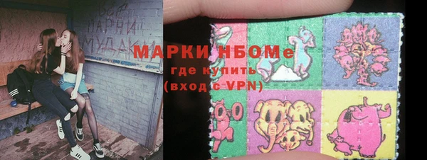 spice Богданович