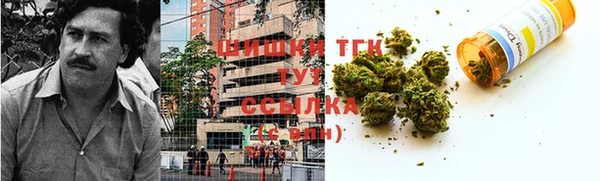 винт Богородицк